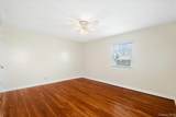 48 Madison Road - Photo 22