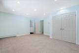 48 Madison Road - Photo 29