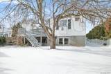 48 Madison Road - Photo 38