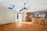 48 Madison Road - Photo 5