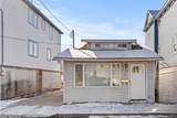 5 James Street - Photo 1