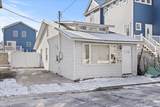 5 James Street - Photo 2