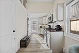 5 James Street - Photo 11