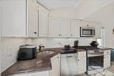 5 James Street - Photo 12
