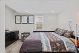 5 James Street - Photo 13