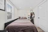 5 James Street - Photo 14