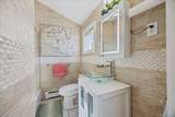 5 James Street - Photo 16