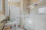 5 James Street - Photo 17