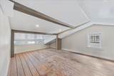 5 James Street - Photo 18