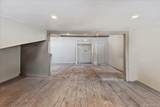 5 James Street - Photo 19