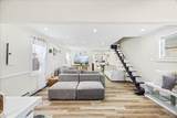 5 James Street - Photo 3