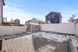 5 James Street - Photo 21