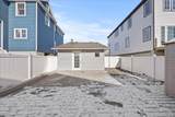 5 James Street - Photo 22