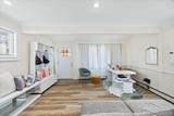 5 James Street - Photo 5