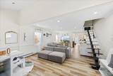 5 James Street - Photo 6
