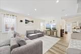 5 James Street - Photo 7