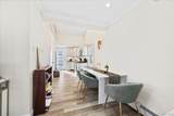 5 James Street - Photo 8