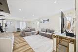 5 James Street - Photo 9