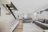 5 James Street - Photo 10