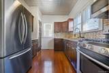 1 Carl Street - Photo 11