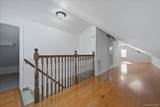 1 Carl Street - Photo 20