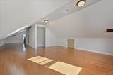 1 Carl Street - Photo 22