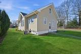 1 Carl Street - Photo 24