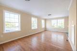 316 4th Street - Photo 11