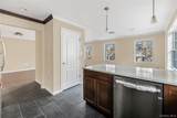 316 4th Street - Photo 12