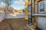 316 4th Street - Photo 14
