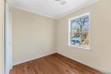 316 4th Street - Photo 18
