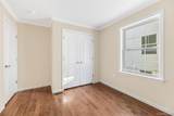 316 4th Street - Photo 19