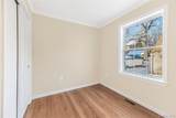 316 4th Street - Photo 20