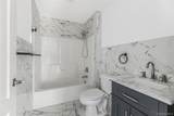 316 4th Street - Photo 21