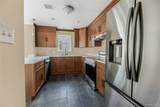 316 4th Street - Photo 22