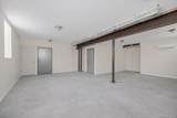 316 4th Street - Photo 24