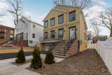 316 4th Street - Photo 27