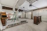 316 4th Street - Photo 30