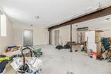 316 4th Street - Photo 32