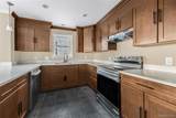 316 4th Street - Photo 5