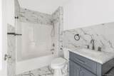 316 4th Street - Photo 9
