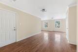 316 4th Street - Photo 10
