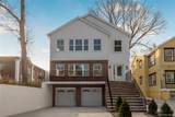 320 4th Street - Photo 1