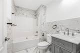 320 4th Street - Photo 12