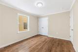 320 4th Street - Photo 13