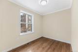 320 4th Street - Photo 14