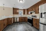 320 4th Street - Photo 16