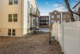 320 4th Street - Photo 20