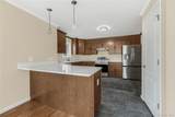 320 4th Street - Photo 3