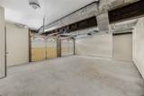 320 4th Street - Photo 22